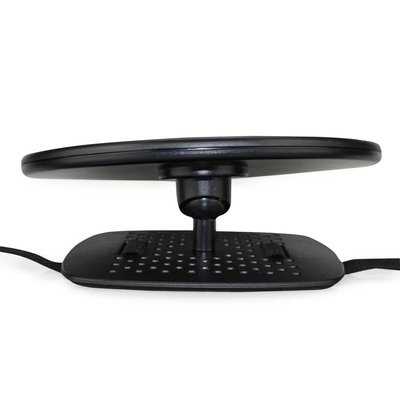 Ezimoov Round Bilspeil