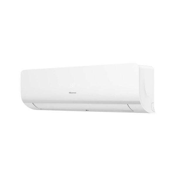 Hisense KC35YR03 - 24 m² 12000BTU Branco