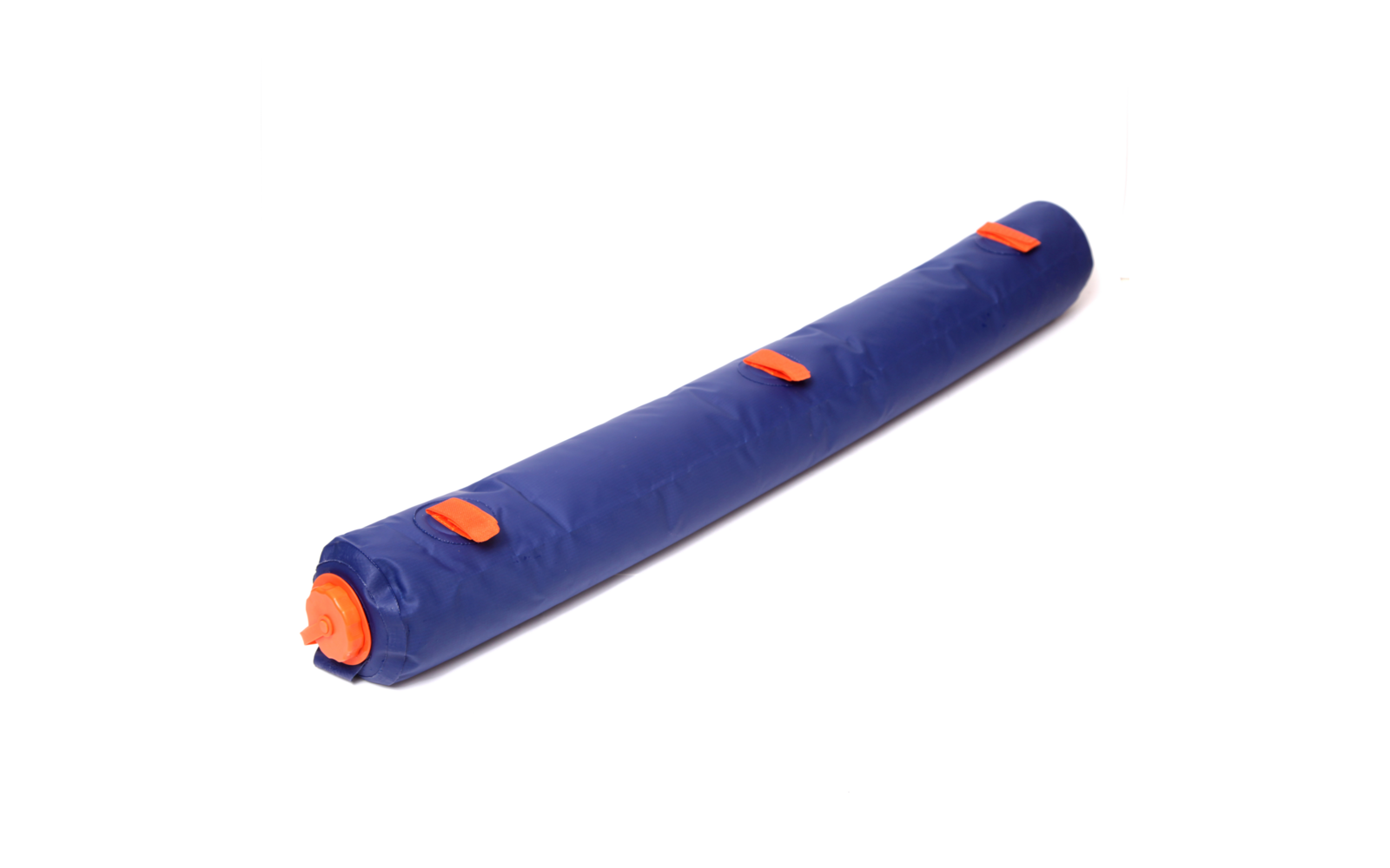 Peggy Peg PP Tube befüllbare Pavillonfußbeschwerer 2er Set