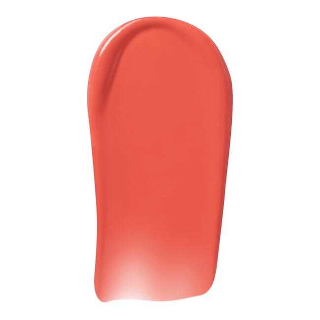 e.l.f. Camo Liquid Blush Coral Crush