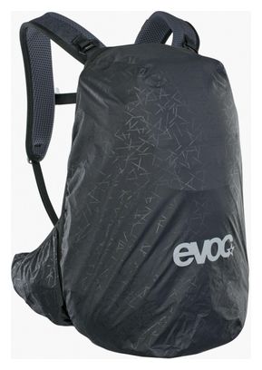 Sac à Dos Evoc Trail Pro 16 Mauve / Noir