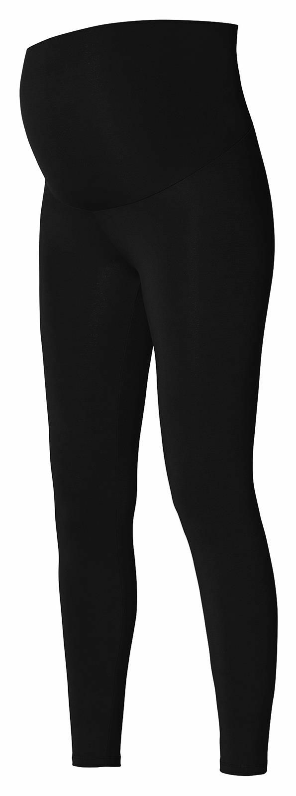 Noppies Maternity Legging Paris - Black