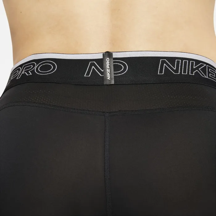 Nike Pro Tight Heren