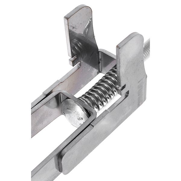 Stairville Tour Stage Assembly Clamp 20x