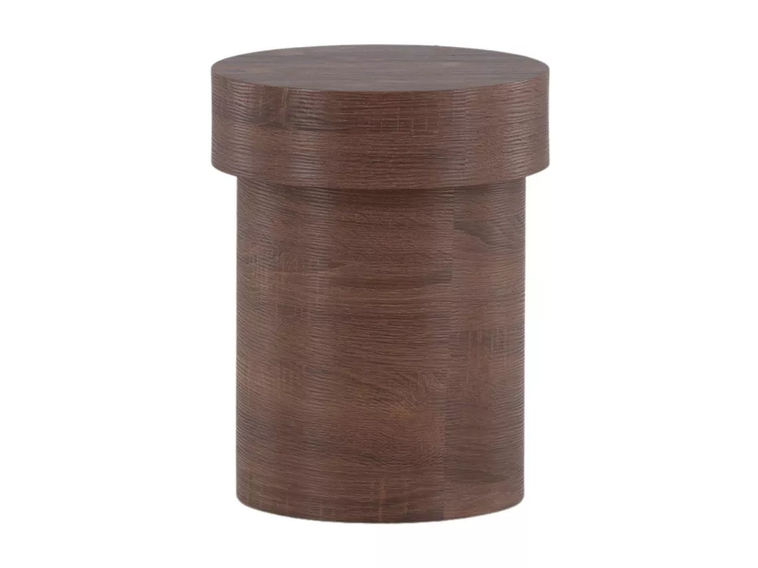 Table d'Appoint Design 