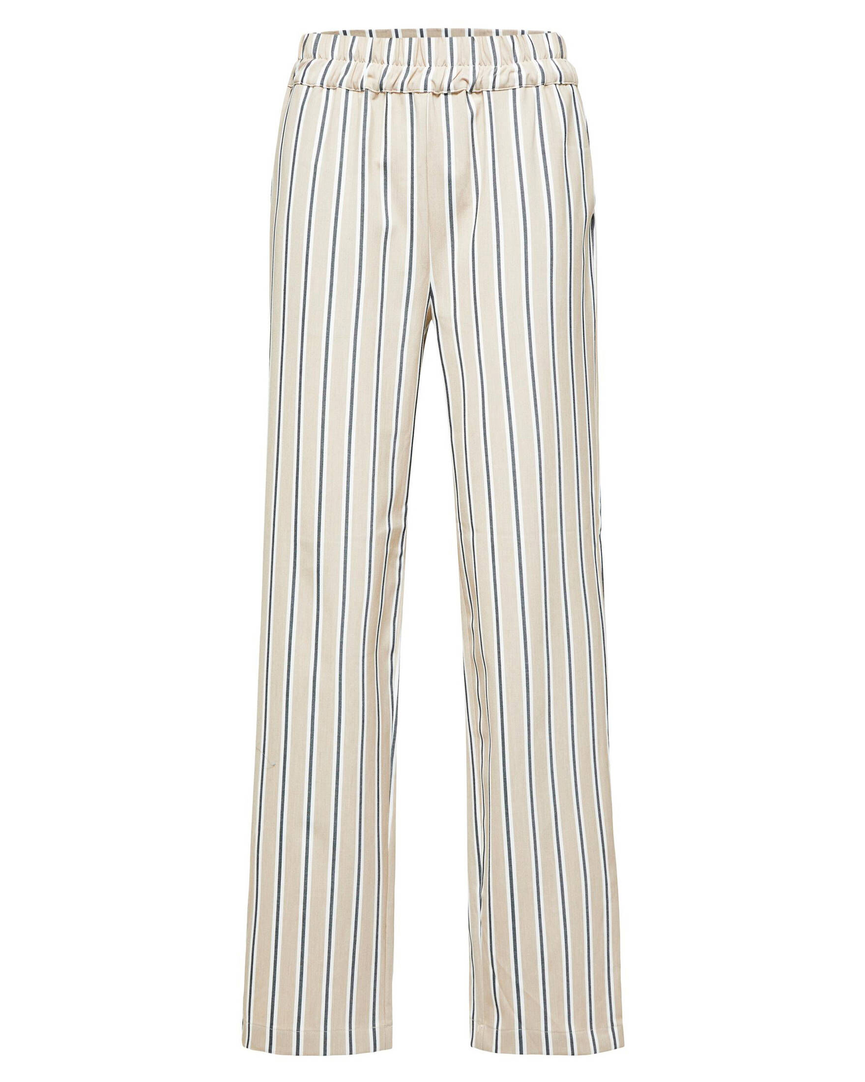 Selected Femme| Damen Hose SLFPARISA