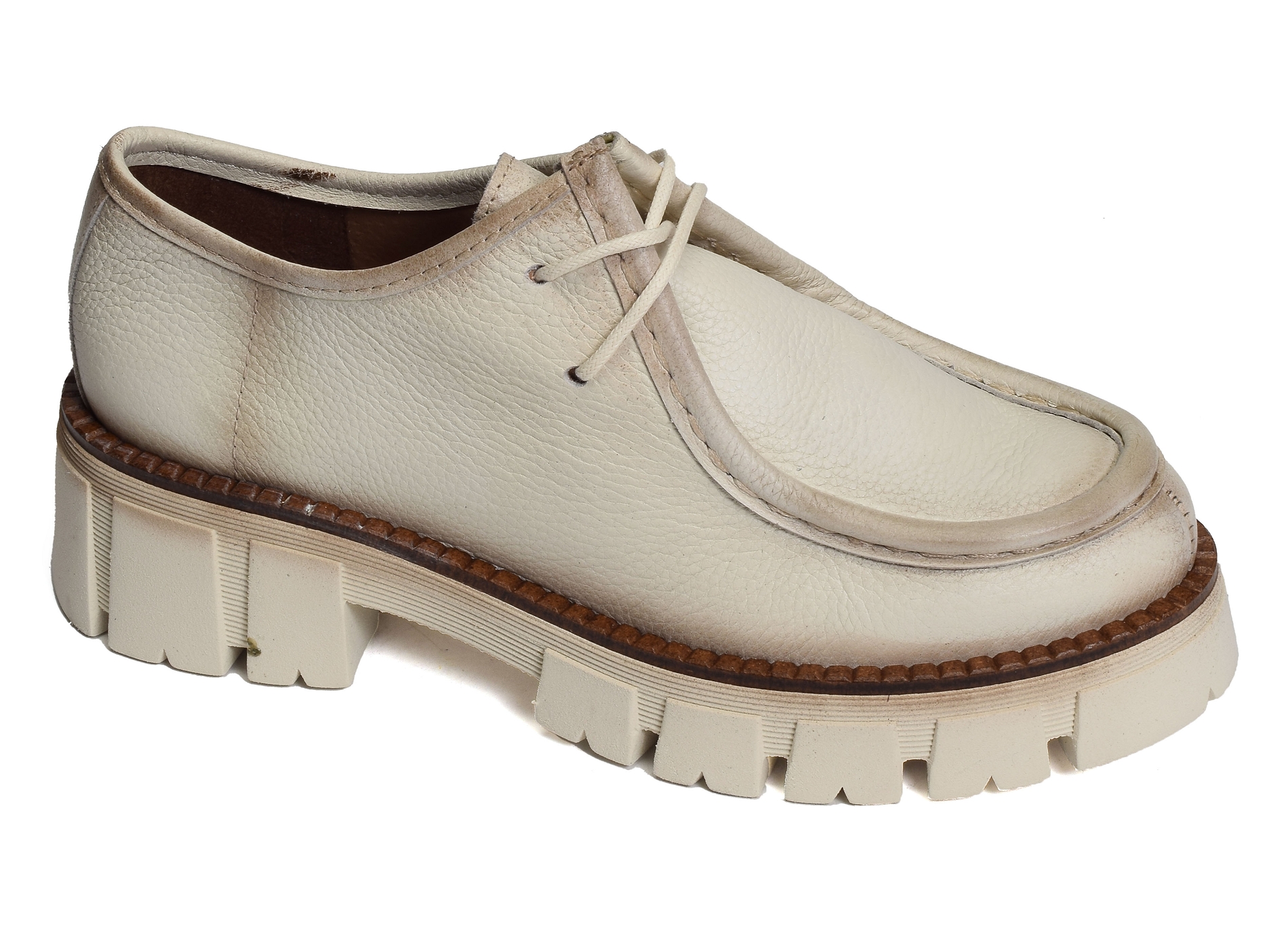 Cv5803 blanc