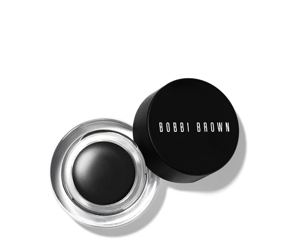 Bobbi Brown Long-Wear Gel Eyeliner EyelinerBlack Ink