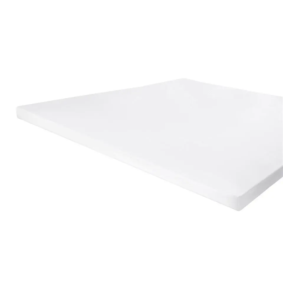 Byrklund - Hoeslaken Jersey - 160x200 cm - Wit