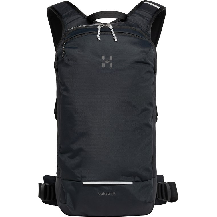 Haglöfs Latnja 18 True Black