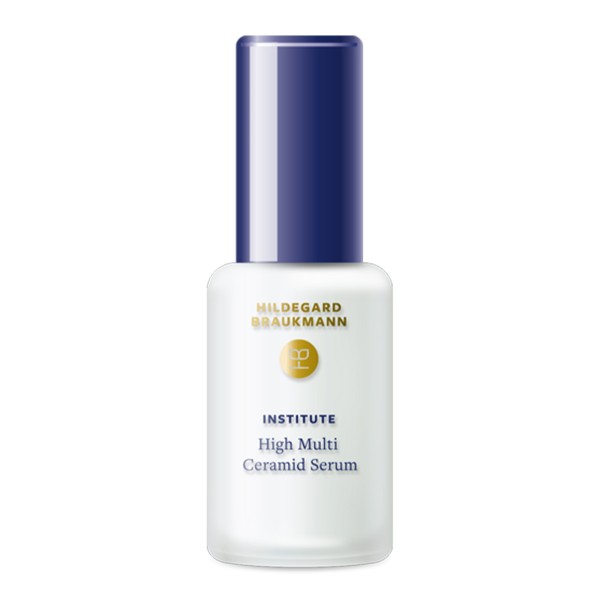 Hildegard Braukmann Institute High Multi Ceramid Serum 30ml