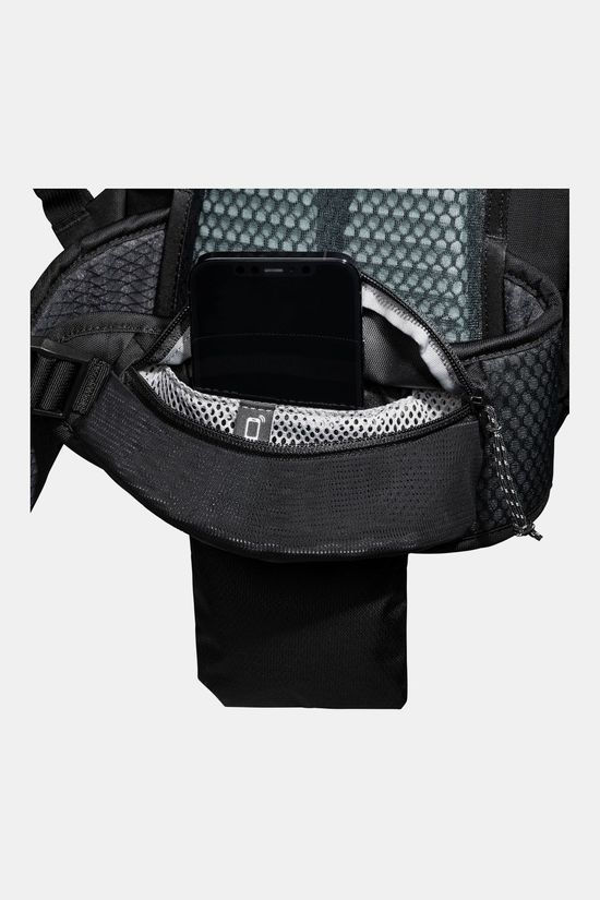 Mammut Mammut Lithium 25 Rugzak