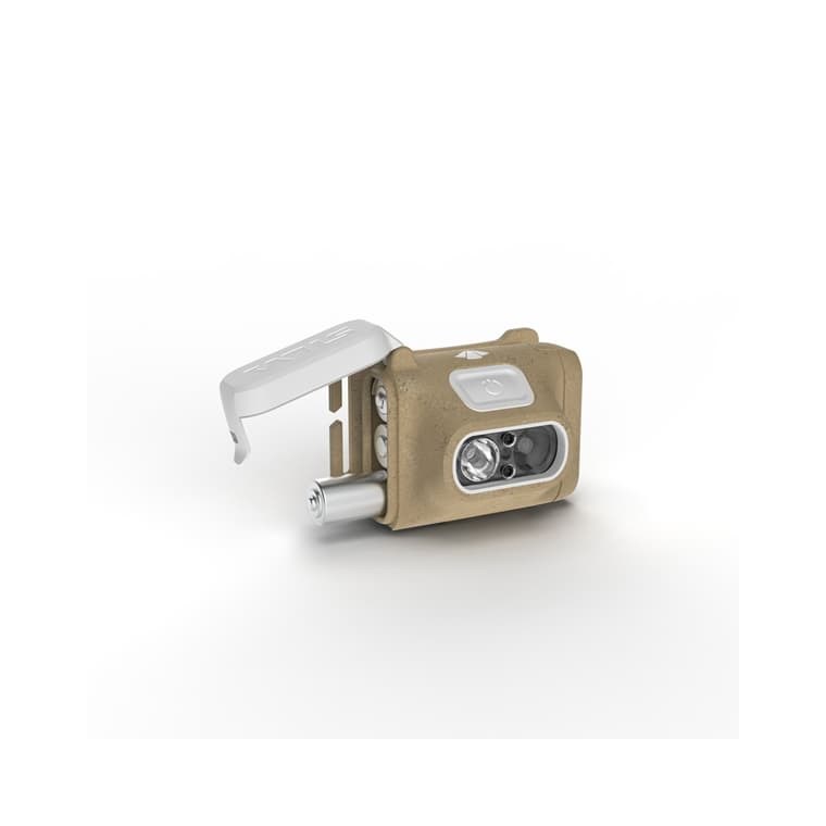 Silva Terra Scout XT