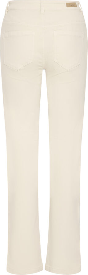 Fransa FRLUXE ELLI JE 1 Moonbeam