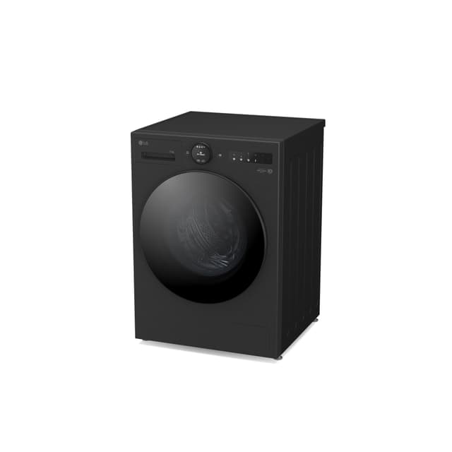 LG Vaskemaskine F4X7511TBB