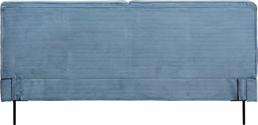 Polsterbett East Side 87291 180 x 200 cm