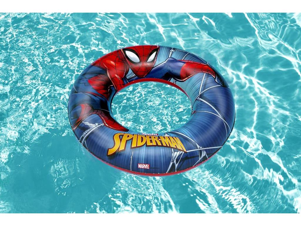 BOIA SPIDERMAN Ø56CM
