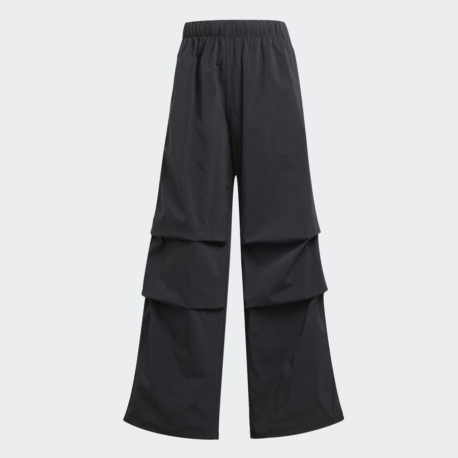 Adidas Original Pantalon parachute Essentials Ripstop
