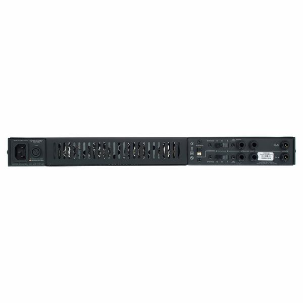 Synergy SYN-5050