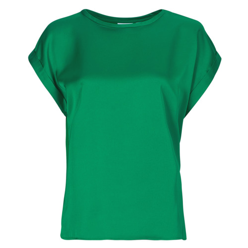 Vila - VIELLETTE - Vert
