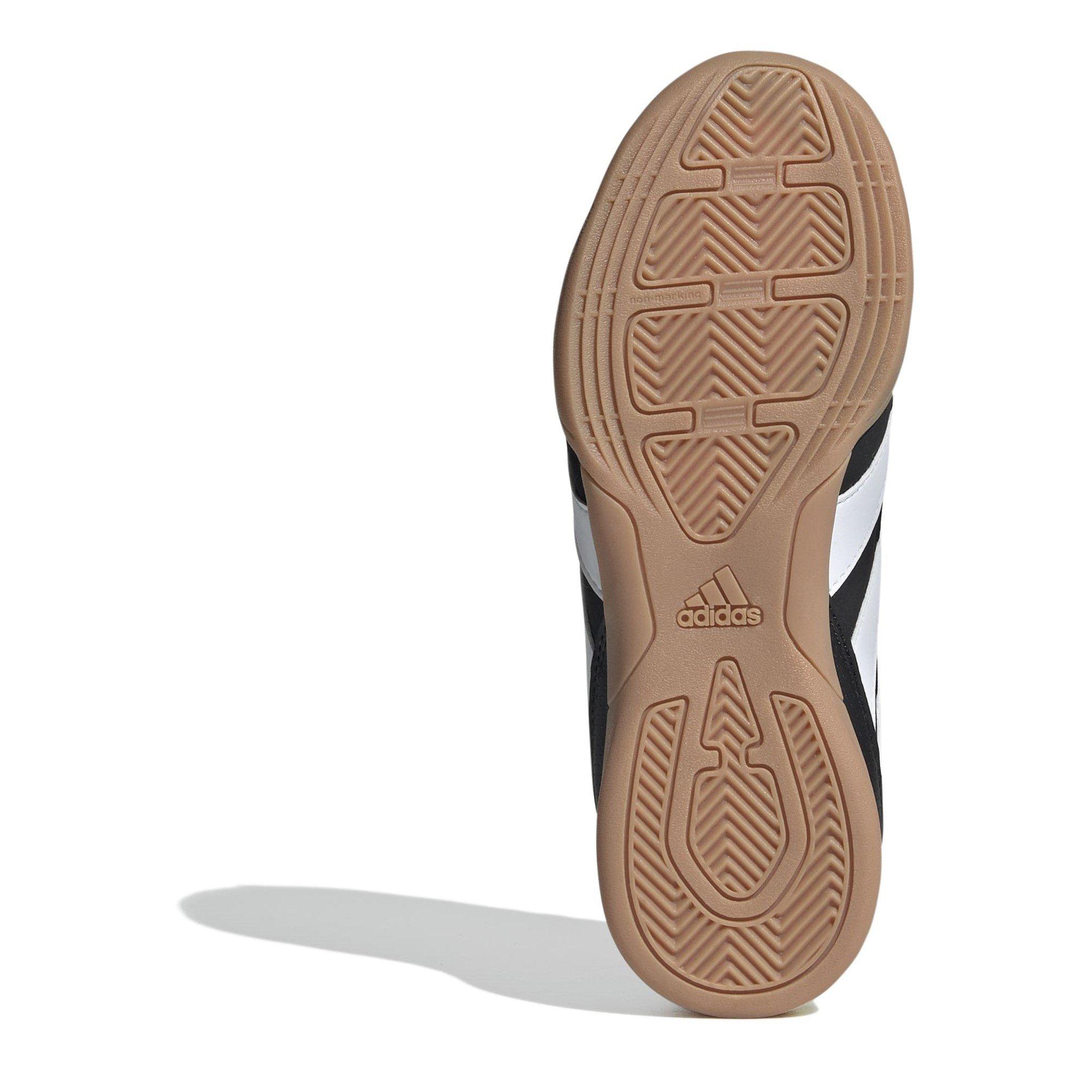 adidas Predator 24 Club Junior Indoor Football Sala Boots