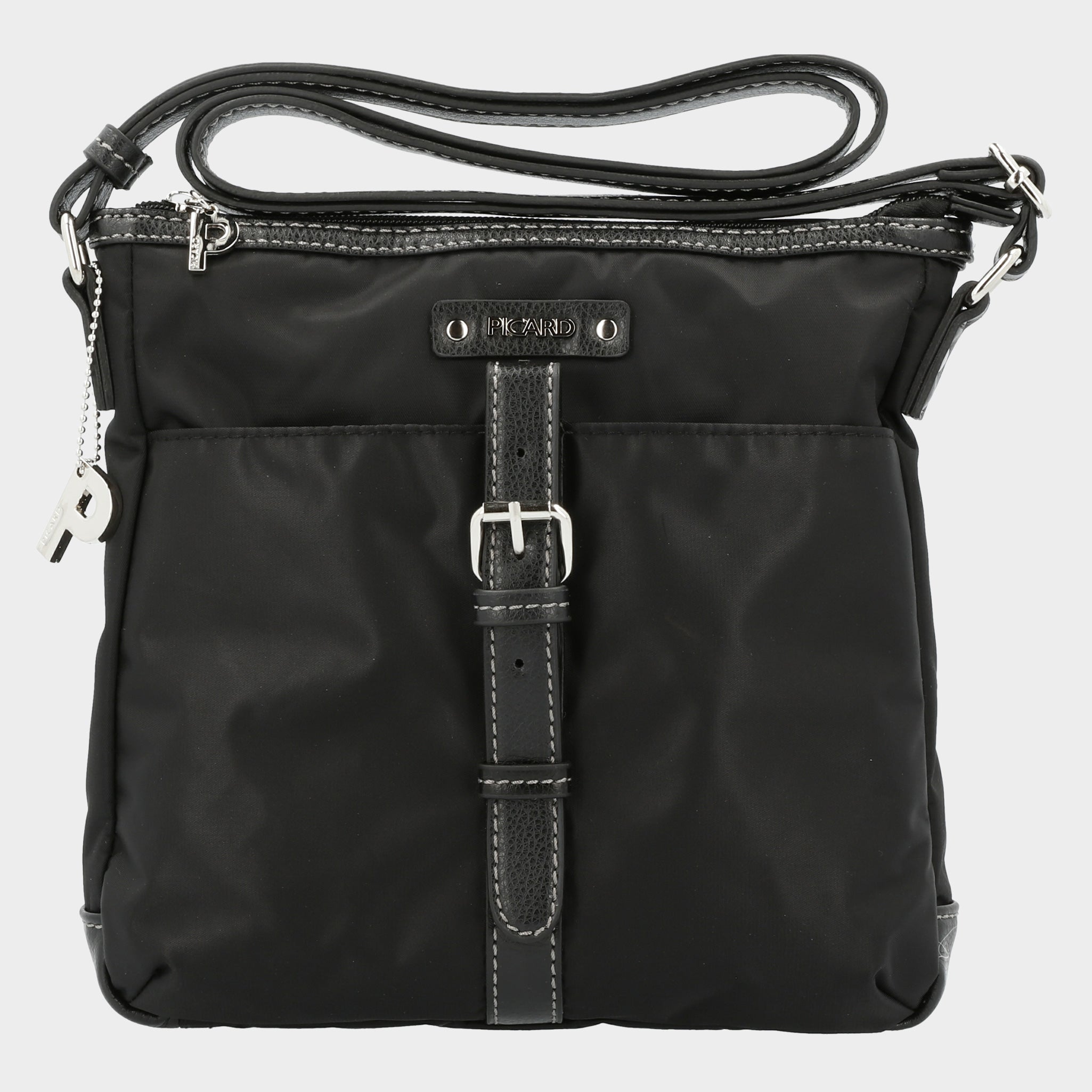 Shoulder bag Sonja 7830