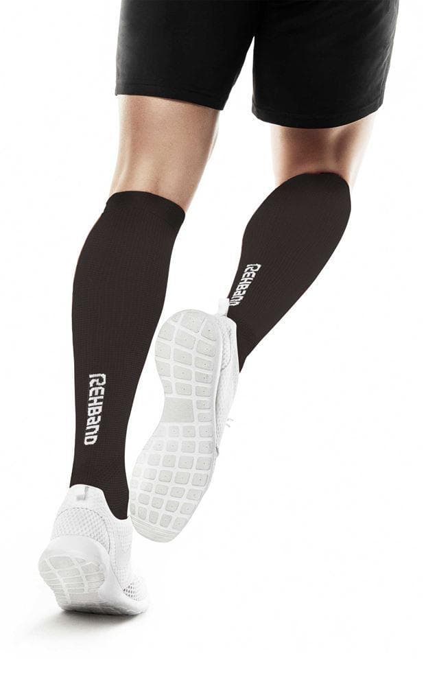 Rehband QD Compression-Socks