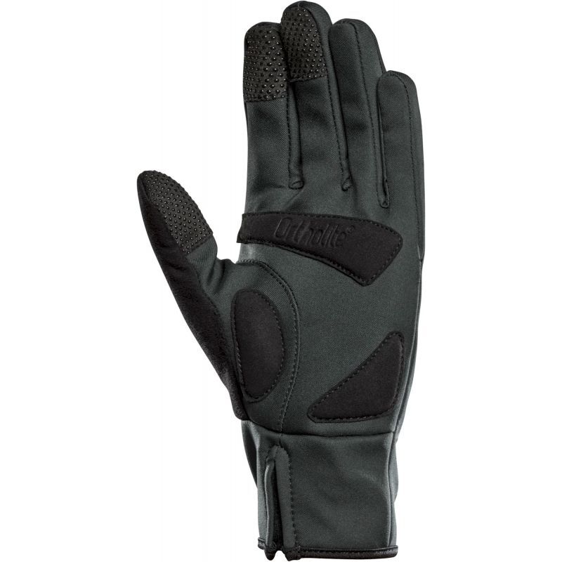 Essential Thermo Glove - Gants vélo