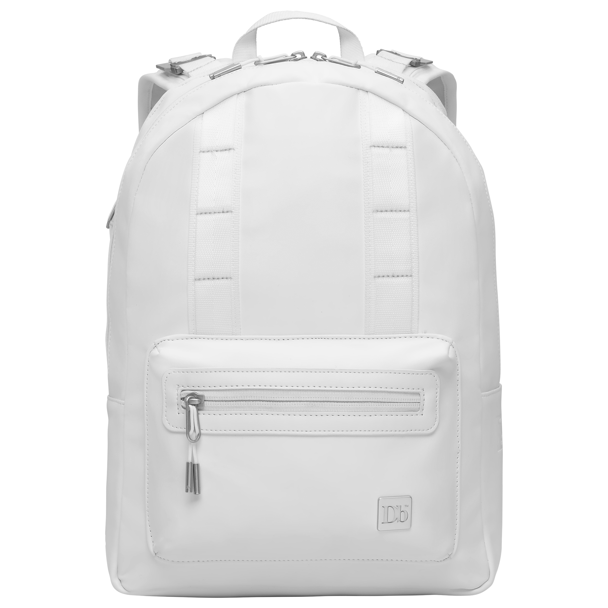 The Avenue U02/White