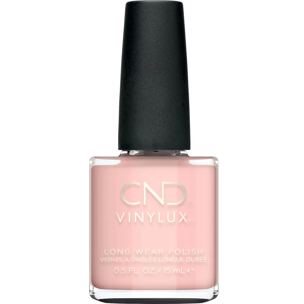 CND Vinylux Uncovered 267 - 15 ml.