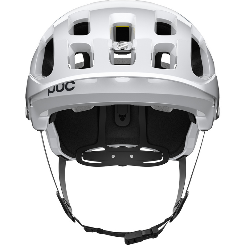 POC Tectal Race MIPS Fahrradhelm