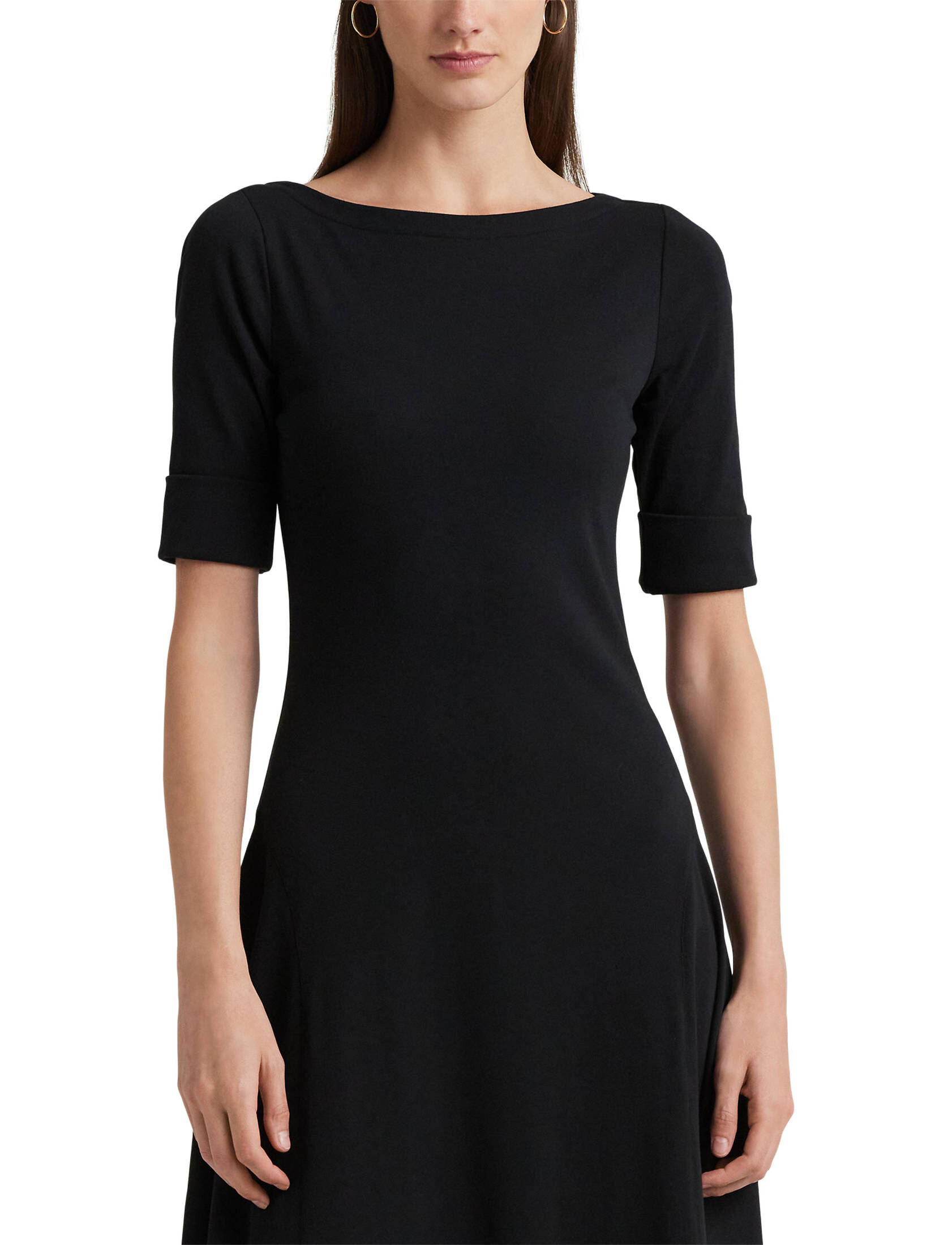 Lauren Ralph Lauren| Damen Kleid