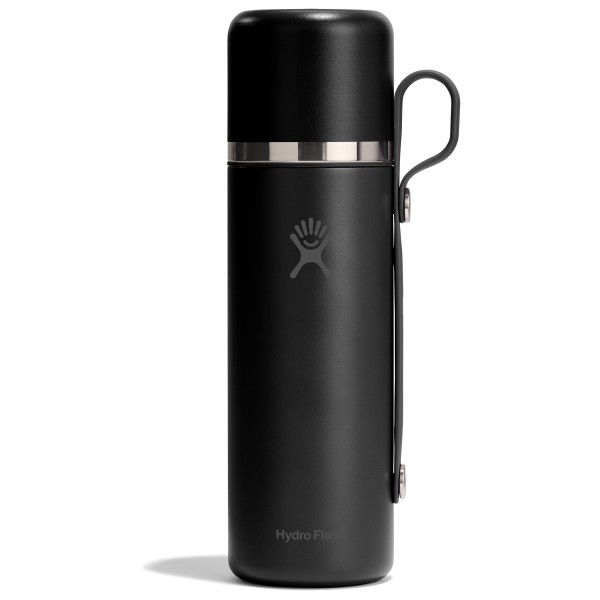 Hydro Flask - Hot Flask And Cup - Bouteille isotherme