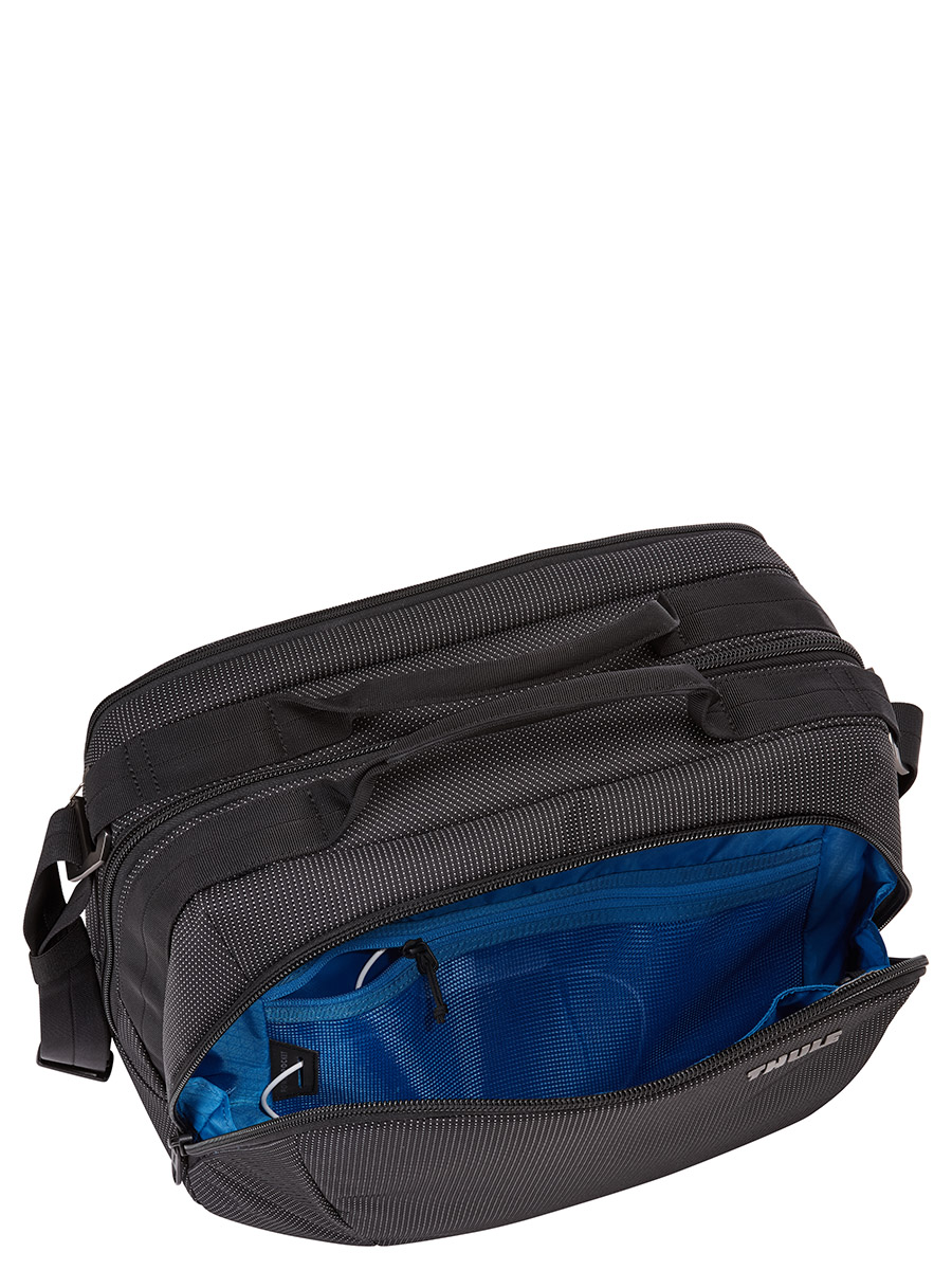 Sac de voyage Thule Crossover 2 - 41 cm