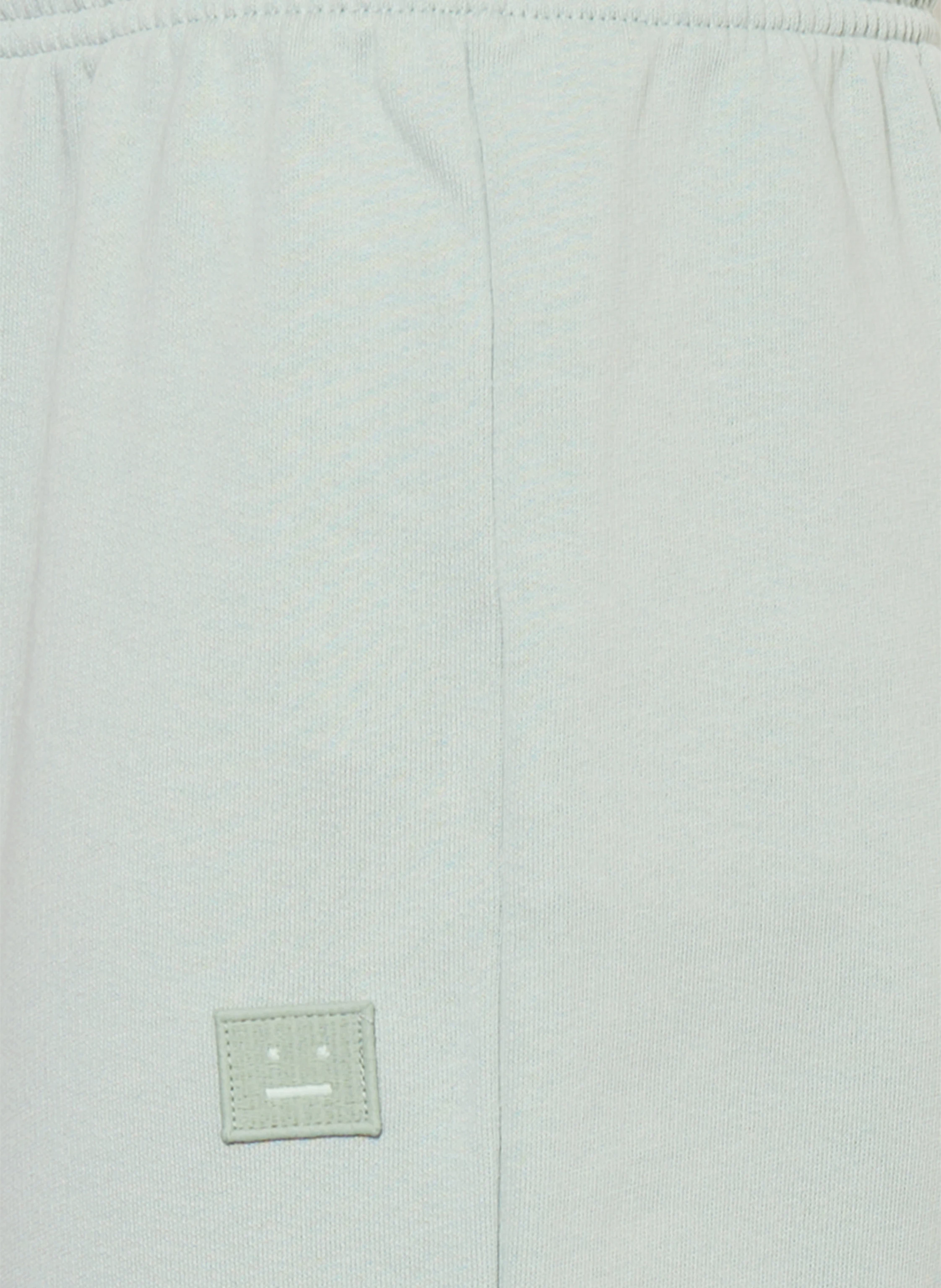 Acne Studios Sweatpants