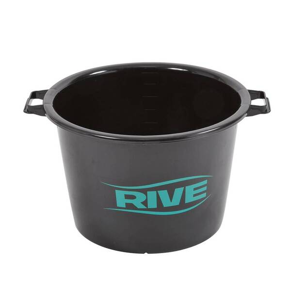 Seau 40L Rive