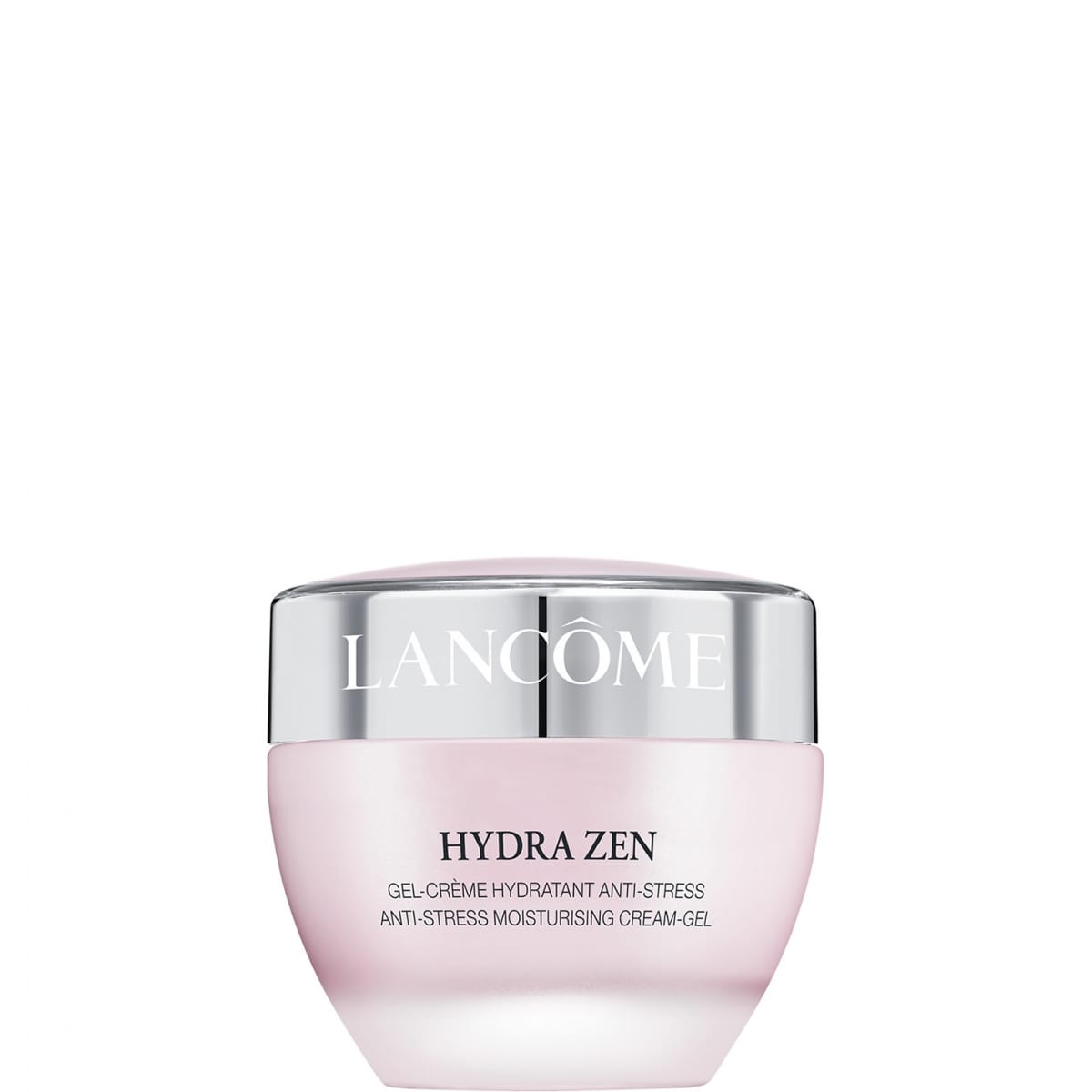 LANCÔME Hydra Zen Extrême Gel-Crème Hydratant Anti-Stress