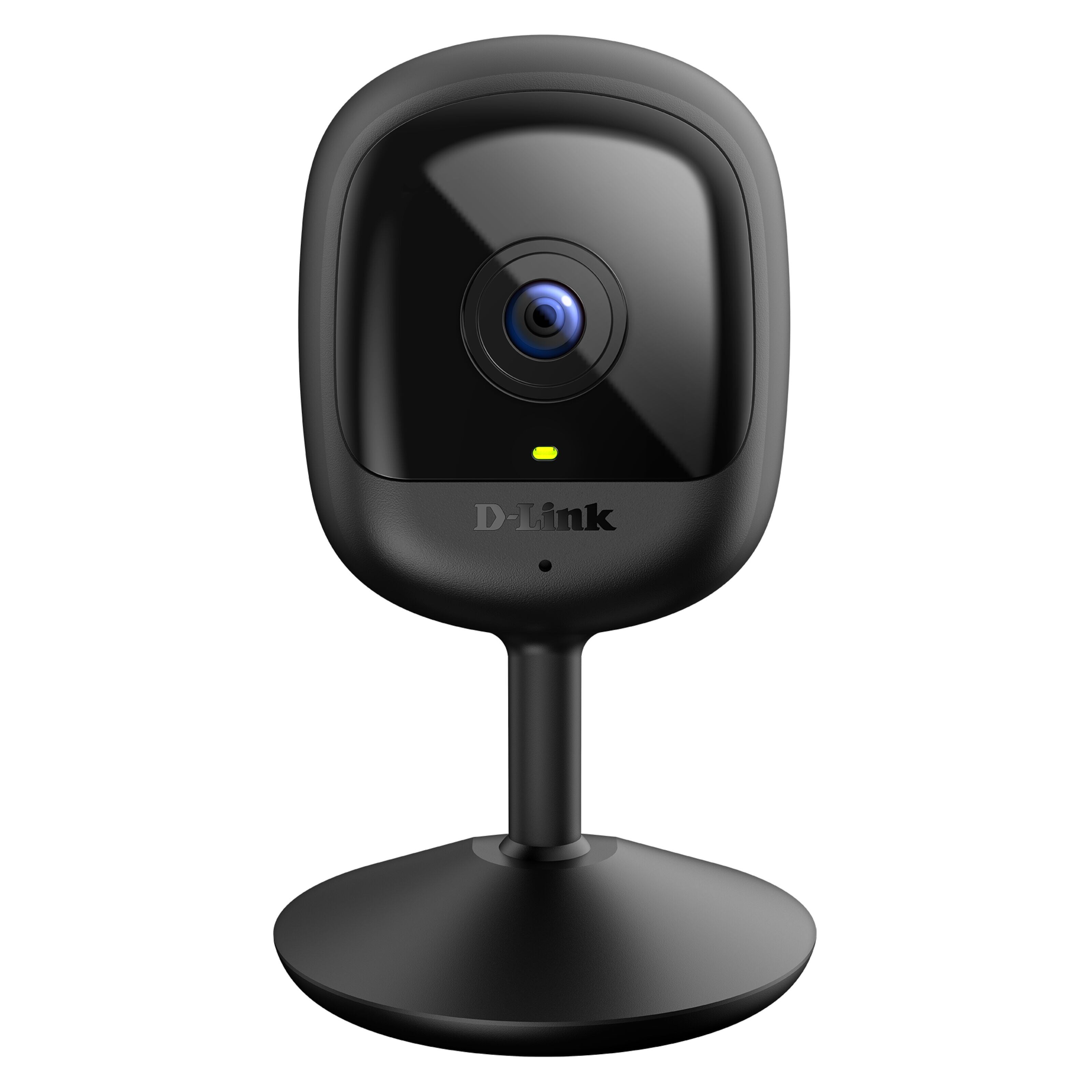 D-Link DCS-6100LHV2 Trådløst overvåkingskamera