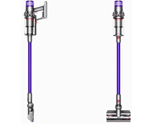 Dyson V11 Advanced