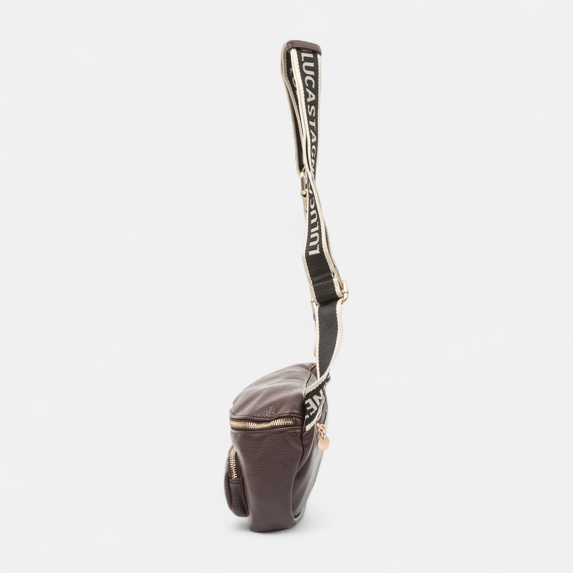Banane marron
