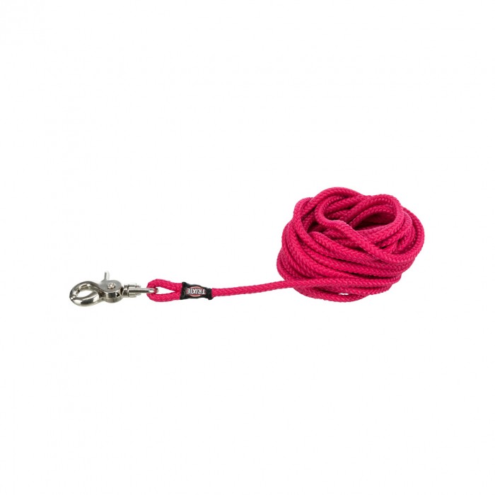 Longe Pop - Rose