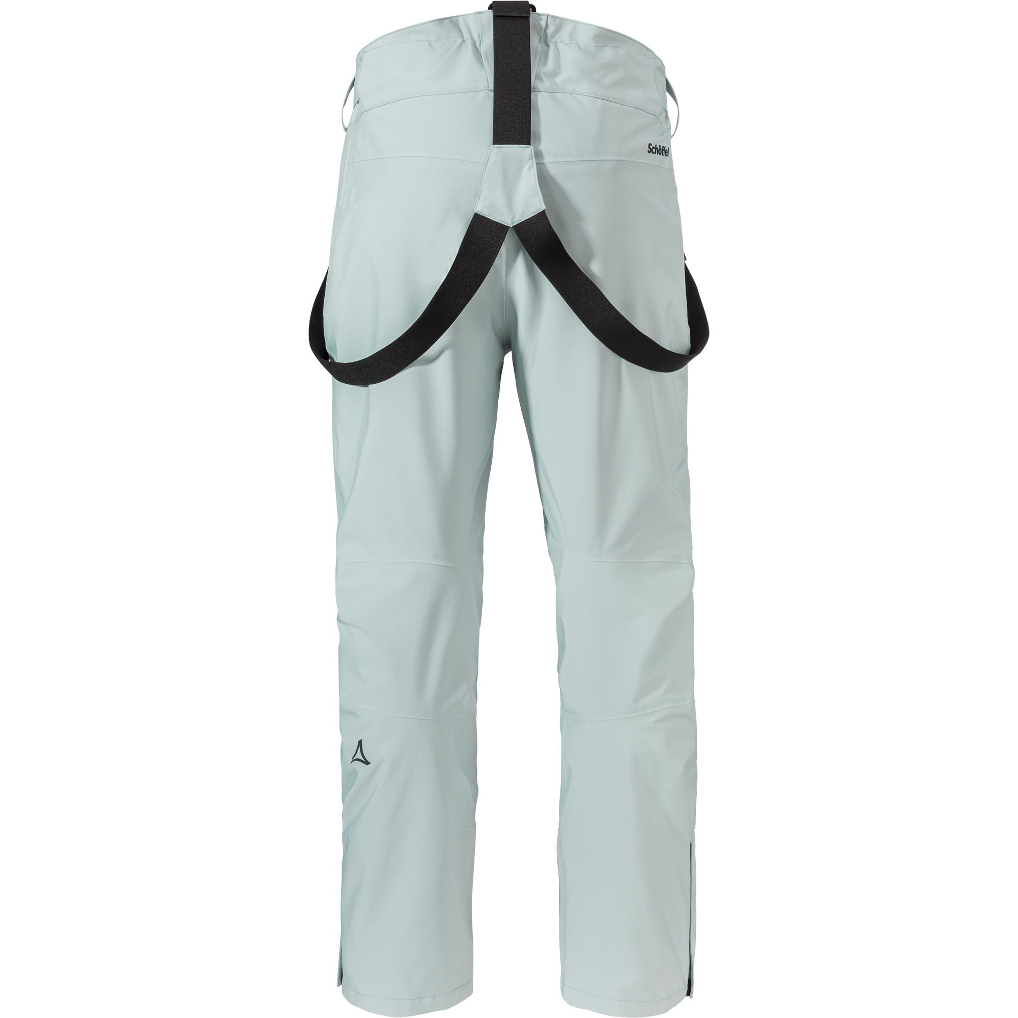 Schöffel Weissach Skihose Herren fjord