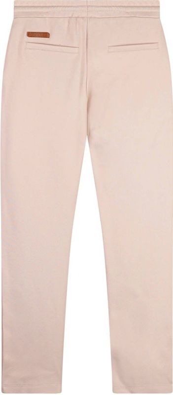 NoNo - Zomer Broek - Meisjes - Zand - Snooze