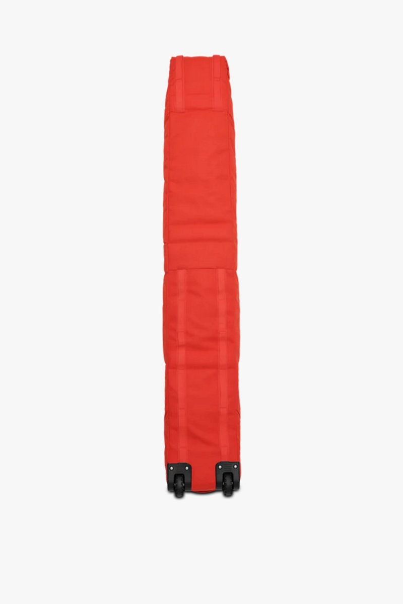 douchebags Snow Roller 210 cm Skitasche