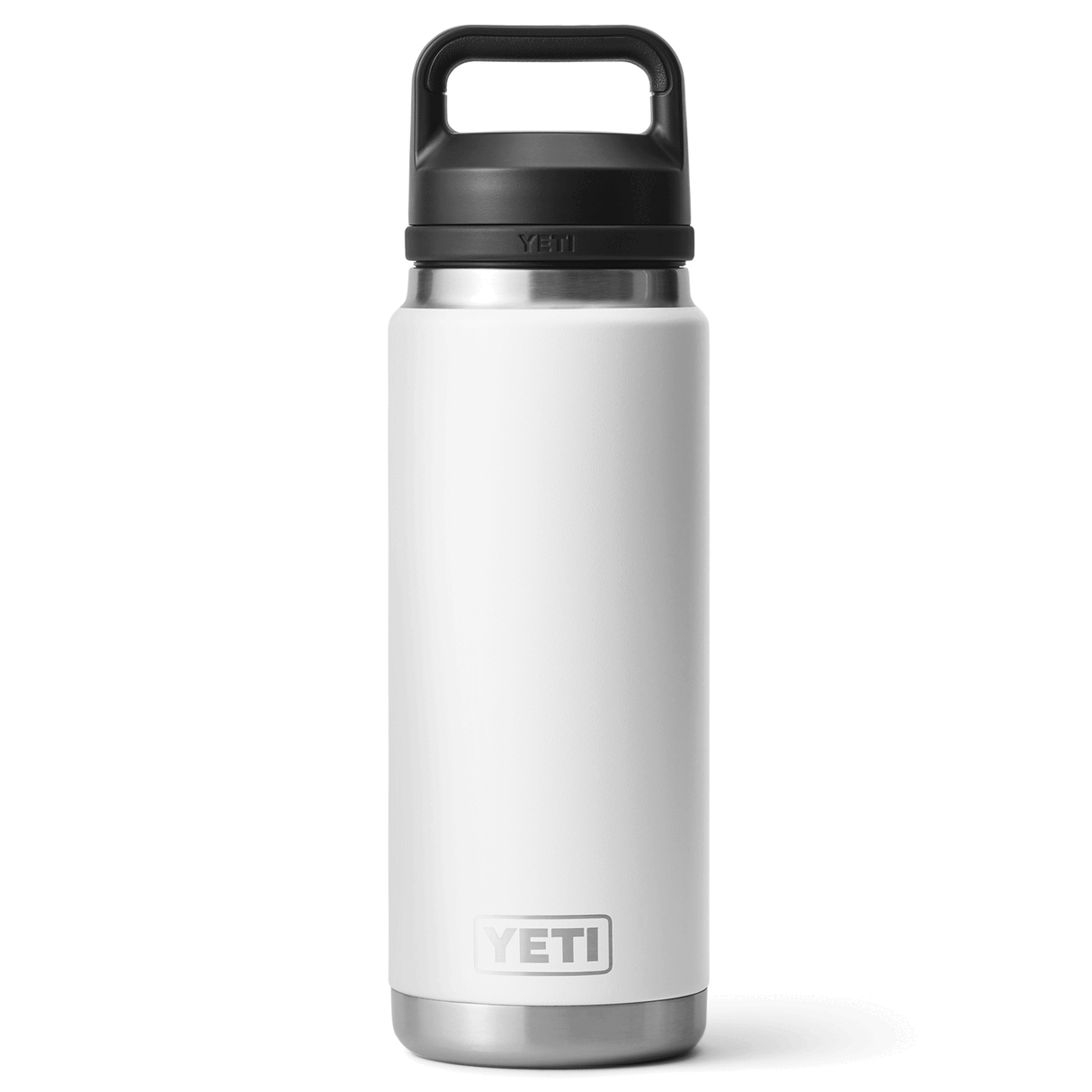 Yeti<br>Rambler 769 ml Insulated Bottle