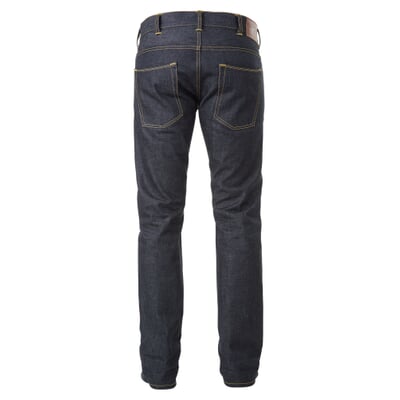 Roamer Pants 1958, Denim