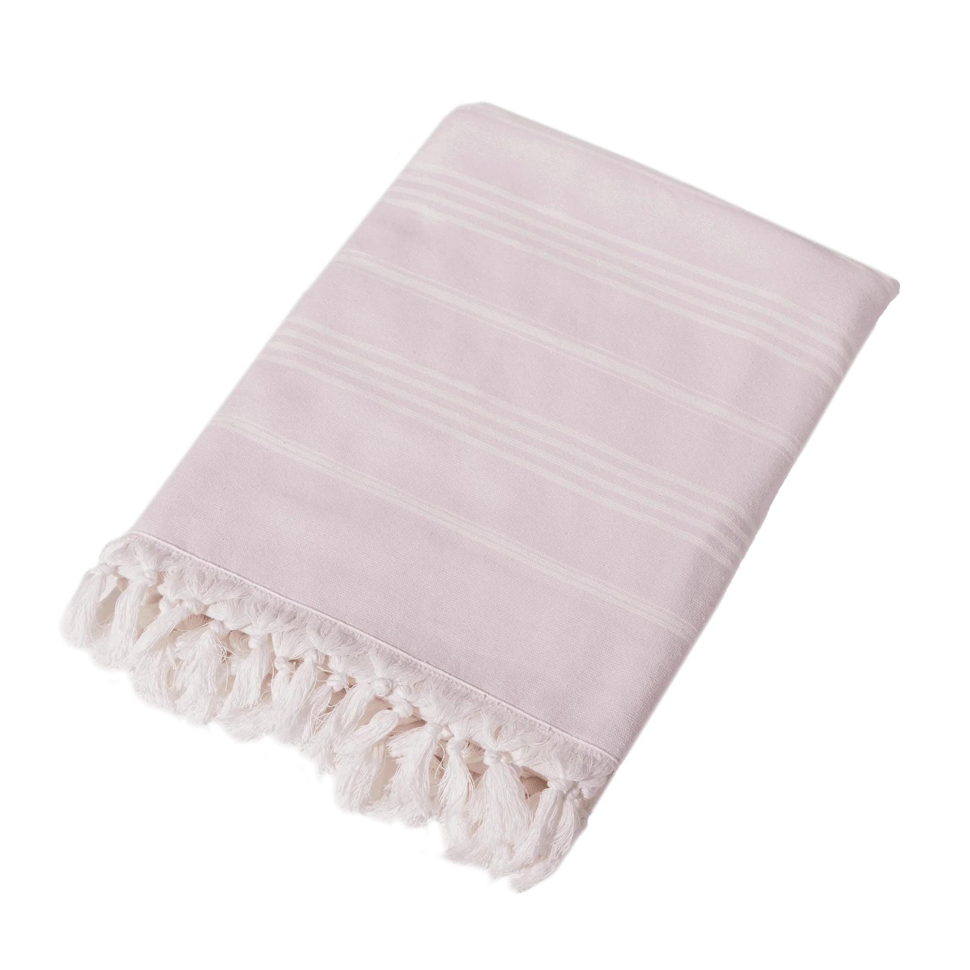 Hamam Towel Pure