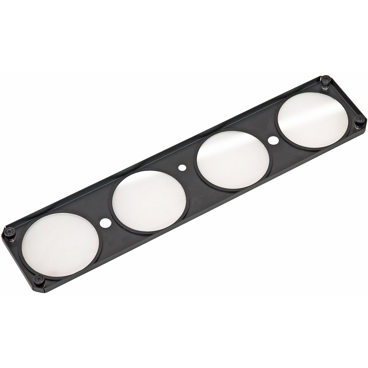 Eurolite LED PMB-4 COB QCL LED bar