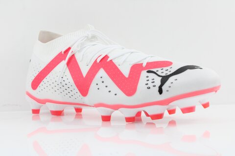 PUMA Future Match FG/AG