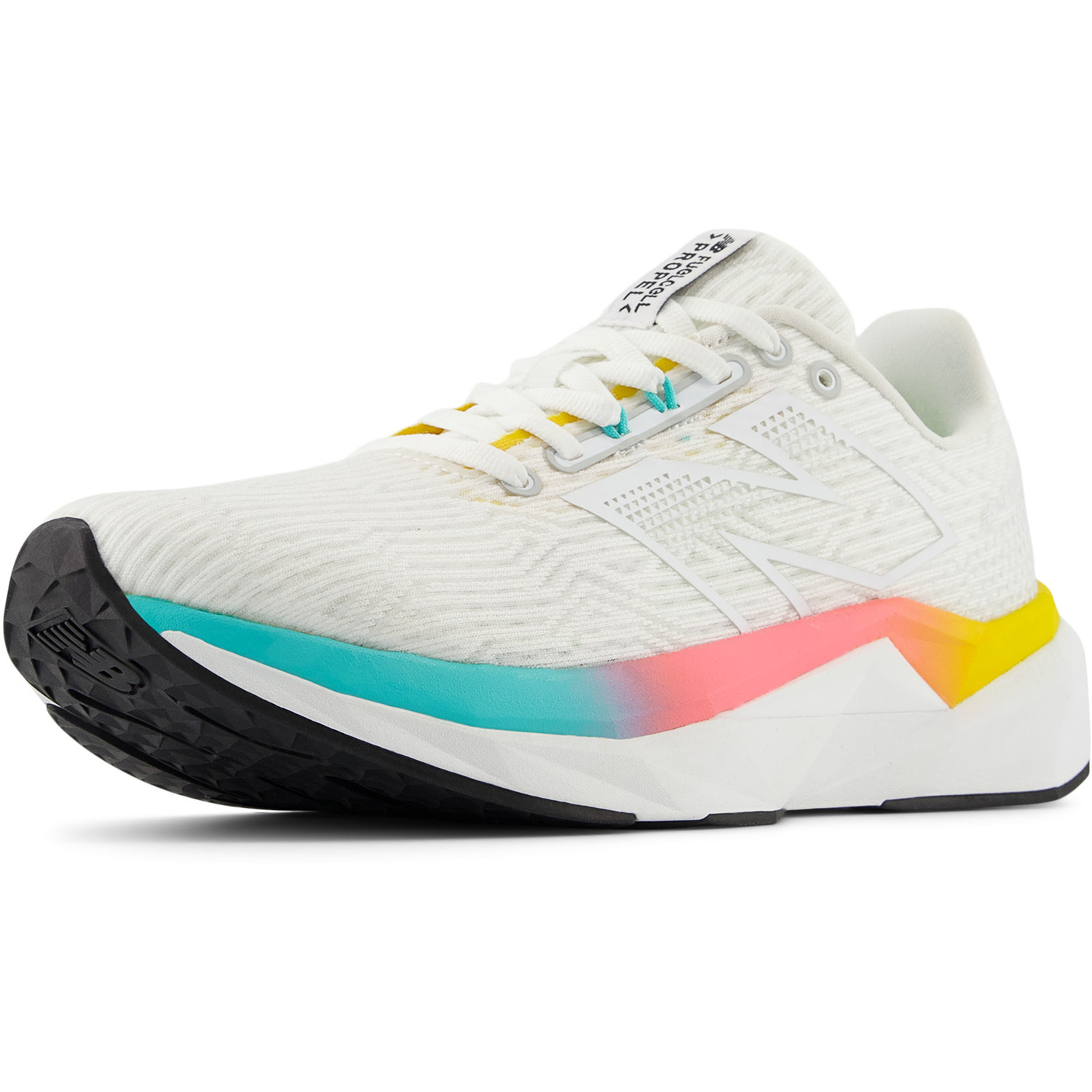 New Balance FuelCell Propel v5 Dames
